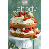 Jahody - kolektív Jahody - kolektív