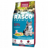 Rasco Premium Senior Large 15 kg Rasco Premium Senior Large 15 kg