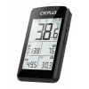 Cyklopočítač Cycplus M3 Cyklopočítač Cycplus M3
