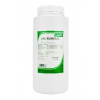 Uni-ruminal plv 1,7kg Uni-ruminal plv 1,7kg