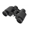 Levenhuk Ďalekohľad New Atom 7x35 Levenhuk Ďalekohľad New Atom 7x35