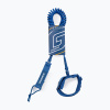 Leash na paddleboard Gladiator Elite Leash na paddleboard Gladiator Elite