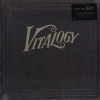 Vitalogy Vinyl Edition (Remastered) Pearl Jam Vinyl Vitalogy Vinyl Edition (Remastered) Pearl Jam Vinyl