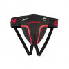 Suspenzor CCM Deluxe S24 SR Suspenzor CCM Deluxe S24 SR