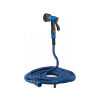 Záhradná hadica STREND PRO Garden Flexi 7,3-15 m Záhradná hadica STREND PRO Garden Flexi 7,3-15 m