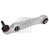 Rameno zavesenia kolies FEBI BILSTEIN 197267 Rameno zavesenia kolies FEBI BILSTEIN 197267