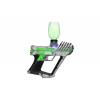 GelBlaster Gel Blaster Surge 2.0 GelBlaster Gel Blaster Surge 2.0