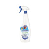 Chanteclair odmasťovač 750ml MR Bicarbonato Chanteclair odmasťovač 750ml MR Bicarbonato