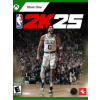 NBA 2K25 (Xbox One/Xbox Series X|S) NBA 2K25 (Xbox One/Xbox Series X|S)