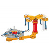 Geomag Mechanics Magnetic Construction Set (86 Geomag Mechanics Magnetic Construction Set (86