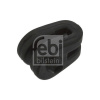 Držiak, výfukový systém FEBI BILSTEIN 10306 Držiak, výfukový systém FEBI BILSTEIN 10306