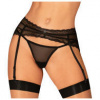 Obsessive Spender Belt Medilla M/L Obsessive Spender Belt Medilla M/L