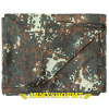 Celta MFH-flecktarn 4 x 3 m Celta MFH-flecktarn 4 x 3 m