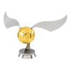 Professor Puzzle MMS442 Harry Potter Golden Snitch 3D Puzzle Professor Puzzle MMS442 Harry Potter Golden Snitch 3D Puzzle