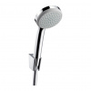 Hansgrohe Croma 27575000 Hansgrohe Croma 27575000