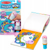 Klasické nálepky Melissa And Doug 300 ks Klasické nálepky Melissa And Doug 300 ks