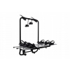 MENABO SHADOW T5 BLACK pre 3 kolesá | Nosič bicyklov na piate dvere MENABO SHADOW T5 BLACK pre 3 kolesá | Nosič bicyklov na piate dvere
