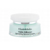 Elizabeth Arden Visible Difference Replenishing HydraGel Complex ľahký hydratačný gélový krém 75 ml Elizabeth Arden Visible Difference Replenishing HydraGel Complex ľahký hydratačný gélový krém 75 ml