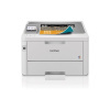 Brother HL-L8240CDW - Tiskárna - barva - Duplex - LED - A4/Legal - 600 x 600 dpi - až 30 stran/min. (mono) / až 30 stran/min. (barevný) - kapacita: 250 listy - Gigabit LAN, Wi-Fi(n), USB 2.0, NFC Brother HL-L8240CDW - Tiskárna - barva - Duplex - LED - A4/Legal - 600 x 600 dpi - až 30 stran/min. (mono) / až 30 stran/min. (barevný) - kapacita: 250 listy - Gigabit LAN, Wi-Fi(n), USB 2.0, NFC