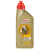 Castrol Transmax LS LL 75W-140 1L Castrol Transmax LS LL 75W-140 1L