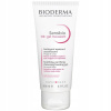 Bioderma Sensibio DS+ čistiaci gél redukujúci začervenanie pleti 200ml Bioderma Sensibio DS+ čistiaci gél redukujúci začervenanie pleti 200ml
