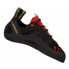La Sportiva Tarantulace La Sportiva Tarantulace