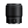 Nikon Nikkor Z 50 mm f/1,8 S Nikon Nikkor Z 50 mm f/1,8 S