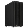 Case Asus ProArt PA401 WOOD METAL (90DC00M0-B39010 ) čierna Case Asus ProArt PA401 WOOD METAL (90DC00M0-B39010 ) čierna