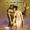 CD The Flower Kings: Adam & Eve LTD | DIGI | DIGI CD The Flower Kings: Adam & Eve LTD | DIGI | DIGI