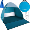 Trizand 23479 Trizand 23479