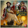 What's your game? Vasco da Gama What's your game? Vasco da Gama