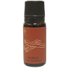 ARÔME Esenciálny olej Škorica ARÔME Esenciálny olej Škorica