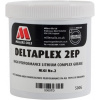 MILLERS OILS Deltaplex 2EP - odolné mazivo na všeobecné použitie vrátane ložísk kolies 500 g MILLERS OILS Deltaplex 2EP - odolné mazivo na všeobecné použitie vrátane ložísk kolies 500 g