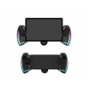 iPega 9777SH Bluetooth RGB Gamepad pre Android/iOS/PS3/PC/N-Switch iPega 9777SH Bluetooth RGB Gamepad pre Android/iOS/PS3/PC/N-Switch