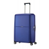 Samsonite ORFEO SPINNER 55/20, 37l - príručný kufor 92668 - cobalt blue 92668 Samsonite ORFEO SPINNER 55/20, 37l - príručný kufor 92668 - cobalt blue 92668