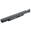 Asus A46, A56, K56, S550, K550, Li-Ion 14,4V 2200mAh NOAS-A46-N22 Asus A46, A56, K56, S550, K550, Li-Ion 14,4V 2200mAh NOAS-A46-N22