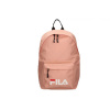 Fila New Scool Two Backpack 685118-A712 (187239) Black One size