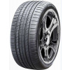 Tracmax X-PRIVILO RS01+ 265/35 R22 102Y Tracmax X-PRIVILO RS01+ 265/35 R22 102Y