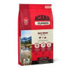 Acana Red Meat Classics 14,5 kg Acana Red Meat Classics 14,5 kg