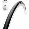 galuska TUFO ELITE S3 25 galuska TUFO ELITE S3 25