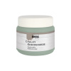 KREUL Chalky kriedová farba - Herbal Green / bylinkovozelená - 150 ml KREUL Chalky kriedová farba - Herbal Green / bylinkovozelená - 150 ml