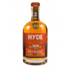 Hyde No 8 Stout Cast Finished 43% 0,7 l (čistá fľaša) Hyde No 8 Stout Cast Finished 43% 0,7 l (čistá fľaša)