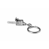 STIHL Prívesok na kľúče / kovová píla STIHL Prívesok na kľúče / kovová píla