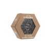 Ben&Anna Tuhý šampón mydlo ELM WOOD 60g Ben&Anna Tuhý šampón mydlo ELM WOOD 60g