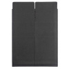 Pocketbook HPBPUC-1040-BL-S Pocketbook HPBPUC-1040-BL-S