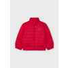 Vetrovka Mayoral - 2403493061 Veľkosť: 128 Vetrovka Mayoral - 2403493061 Veľkosť: 128