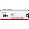 toner CANON CRG-069 black i-SENSYS MF752Cdw/754Cdw, LBP673Cdw (2 100 str.) 5094C002 toner CANON CRG-069 black i-SENSYS MF752Cdw/754Cdw, LBP673Cdw (2 100 str.) 5094C002