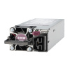 HPE Hewlett Packard Enterprise 720480-B21 zdroj 800 W Šedá (720480-B21) HPE Hewlett Packard Enterprise 720480-B21 zdroj 800 W Šedá (720480-B21)