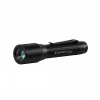 Ledlenser P5 Core Ledlenser P5 Core