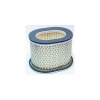 Vzduchový filtr HFA4902, HIFLOFILTRO M210-219 Vzduchový filtr HFA4902, HIFLOFILTRO M210-219